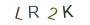b3fe65c23fa4eb8acef08dfc9706f62f