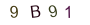 c41319d9efe61265fb2a82bf8c596277