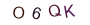 167a31f4d7ca8649137db2850e9d25cd