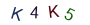 8c82c3387acc17aad80d23605acb63f8