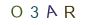 006fe004b31db363c3fb9e4a347b3b0e