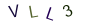 695c5fbe75800cd248c2cc7b14437af5