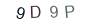 33b8ca70eb58d2189c75a71acda10021
