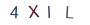 93e48e9e0c92f05c27c73078353153b6