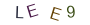 93a838c0efabacf9a335fb5c0db12aa7