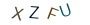 2eba26d3d7a4bfd548abcac60558862f