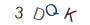 f474f105b35738ead713734834be6676