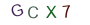 caf151c9310d87cba926cd44b5c60f34