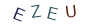 3645139a077ea6647fa7613d2e4e5227