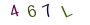 0fb353e067deae2e28f314352cfab984