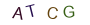 01fd59d868432a690adf8d3636909e8c