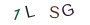 44841c07f3a5db817ecf38ba6667bfc8
