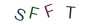 eba1f732e1ae15c1dc8ebdb8392f9682