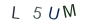 b36b691a60c3ce4486c7e7a48496c435