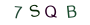 84691453ac15090cb9c00c95b63c8b91