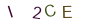 365826da29e9006e00b40c2b299c739e