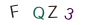 96213c8b7912fe346faf9eda5f9a2065