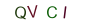 6a683ca231ce4ac9b194d95c3e2b99f2