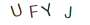 89c51c9ae4fb300054783e91957c2617