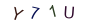 626ce802e29ef2f277073a729b166fbb