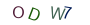 9a5c408e74e2cee3e3ce3e0493d117e9