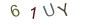 fcc32e1bfd3fbea92605fe10f390f953