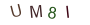 9ee7993b701a4f44d5c0123ebb2cfd21
