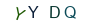 8152a67453e3282376823d6a419d19a9