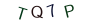 75056fa5bc26fa35ec8dedb05b8cbbb1