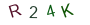 9365e4cd67ac8fe08bb51ac892820c1c