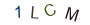605af7af662346397701d27a928a6102