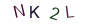 ff287b584a00c63498592383c8513d20