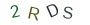 2d6017f85790d53dfa21cf4f18b44ac3