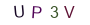 f1cee45911cb5773fb7b025eddc73515