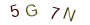 547c09593487e06e3401f3b74cf99629