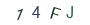 769d3885d1cd8776edabb01c6c42e5f3