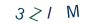 34985992c7b6468f92115629644bd612