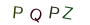 63cfe233d9b9a5d659efbcf5257cc932