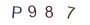 24fbfad1fd3715a58772b704e1605ab8