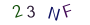 2224a3d08fce129aef74ac45639aa0f2