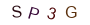 fe9031949289f0e9d95374d61eda678a