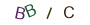 15e085472318c24f4d1144789170962d