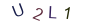 263d0f6ef3cfec56687c2e1ddc7d2b8f