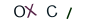 a22e6aa1bcaddc228bb0380b0a641f9b