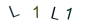 b36d819b3f16943e63ec78285498c7bf