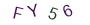 aceba4c98b7e78843e1ef2a819c012dd