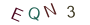 f243a58d69cc0f74a5ea075013065c1e