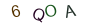 7ed4609b8d68622115dc69953f851c38