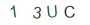 8e1a098d97c8d050c6909ec85ee3acad