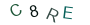 39249d19d99249d42d7777e48fbd7b56